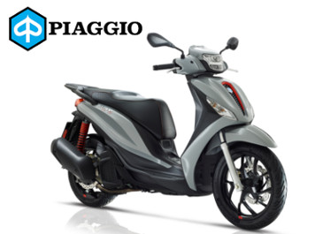 PIAGGIO